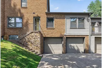 444 Lexington Parkway S #2, Saint Paul, MN 55105 - Photo 32