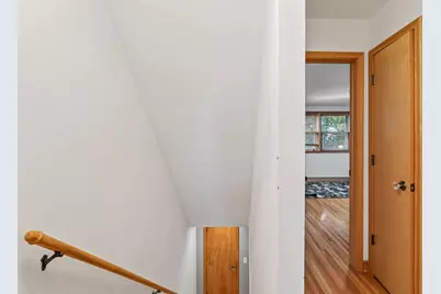444 Lexington Parkway S #2, Saint Paul, MN 55105 - Photo 24