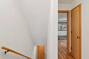 444 Lexington Parkway S, Saint Paul, MN 55105 - Photo 24