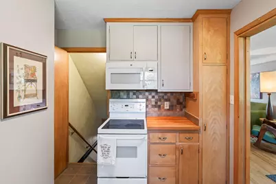 444 Lexington Parkway S #2, Saint Paul, MN 55105 - Photo 16