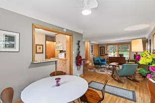 444 Lexington Parkway S, Saint Paul, MN 55105 - Photo 12