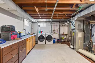444 Lexington Parkway S, Saint Paul, MN 55105 - Photo 26