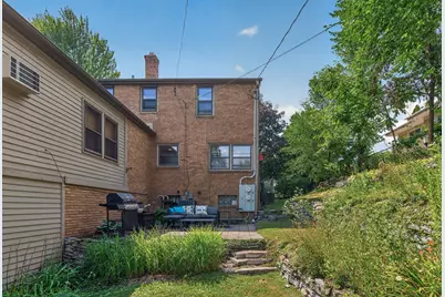 444 Lexington Parkway S #2, Saint Paul, MN 55105 - Photo 40