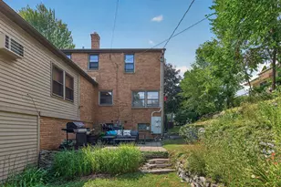 444 Lexington Parkway S, Saint Paul, MN 55105 - Photo 40
