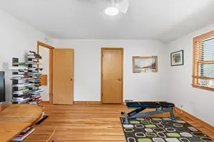 444 Lexington Parkway S, Saint Paul, MN 55105 - Photo 22