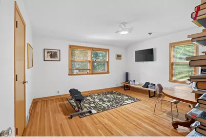 444 Lexington Parkway S #2, Saint Paul, MN 55105 - Photo 20