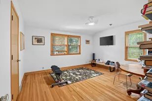 444 Lexington Parkway S, Saint Paul, MN 55105 - Photo 20