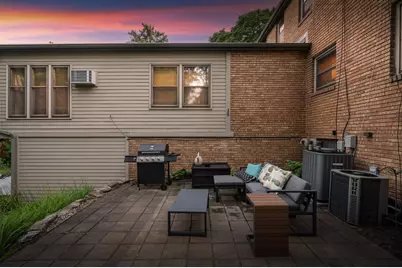 444 Lexington Parkway S #2, Saint Paul, MN 55105 - Photo 52