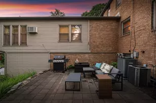 444 Lexington Parkway S, Saint Paul, MN 55105 - Photo 52