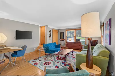 444 Lexington Parkway S #2, Saint Paul, MN 55105 - Photo 6