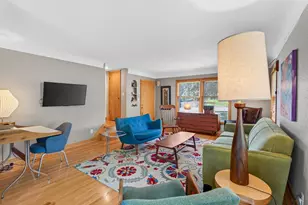 444 Lexington Parkway S, Saint Paul, MN 55105 - Photo 6