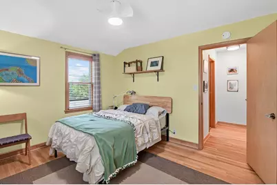 444 Lexington Parkway S #2, Saint Paul, MN 55105 - Photo 18