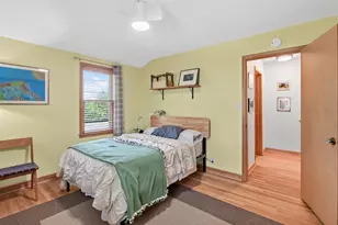 444 Lexington Parkway S, Saint Paul, MN 55105 - Photo 18
