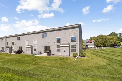 7757 Sterling Drive, Rockford, MN 55373 - Photo 24