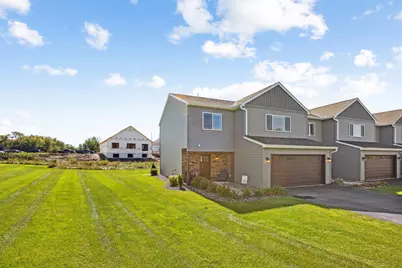 7757 Sterling Drive, Rockford, MN 55373 - Photo 2