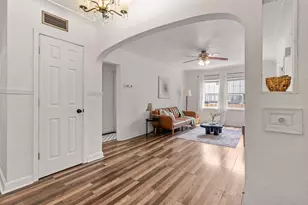 1752 Flandrau St, Maplewood, MN 55109 - Photo 10