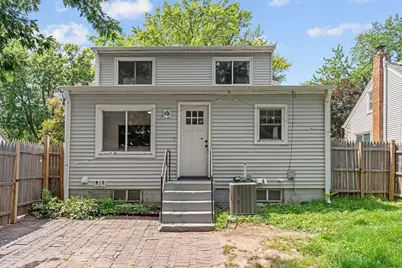 1752 Flandrau Street, Maplewood, MN 55109 - Photo 44