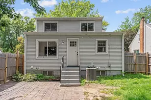 1752 Flandrau St, Maplewood, MN 55109 - Photo 44