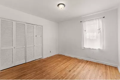1752 Flandrau Street, Maplewood, MN 55109 - Photo 24