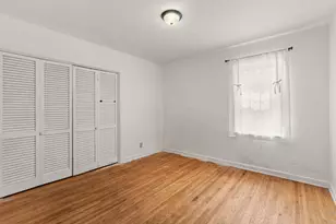1752 Flandrau St, Maplewood, MN 55109 - Photo 24