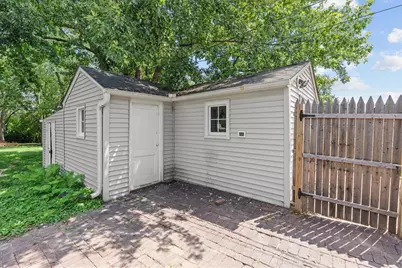 1752 Flandrau Street, Maplewood, MN 55109 - Photo 42