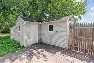 1752 Flandrau St, Maplewood, MN 55109 - Photo 42