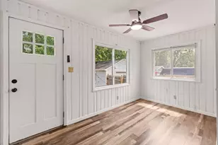 1752 Flandrau St, Maplewood, MN 55109 - Photo 22