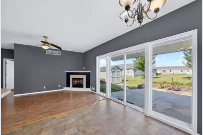 4306 Ivy Avenue SE, Rochester, MN 55904 - Photo 8