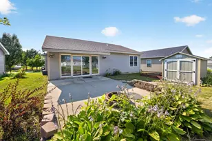 4306 Ivy Ave SE, Rochester, MN 55904 - Photo 24