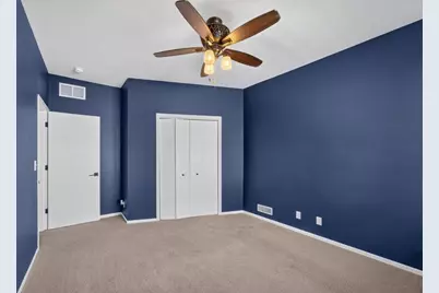4306 Ivy Avenue SE, Rochester, MN 55904 - Photo 14