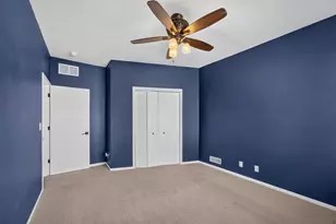 4306 Ivy Ave SE, Rochester, MN 55904 - Photo 14