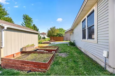 4306 Ivy Avenue SE, Rochester, MN 55904 - Photo 26