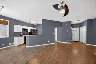 4306 Ivy Ave SE, Rochester, MN 55904 - Photo 6