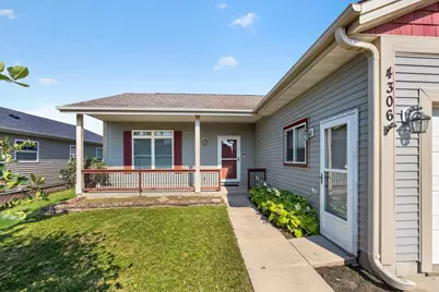 4306 Ivy Avenue SE, Rochester, MN 55904 - Photo 2