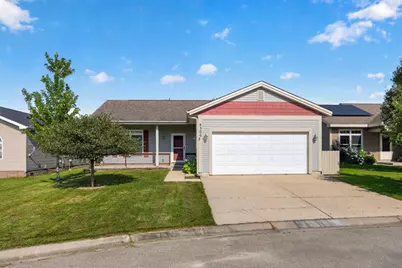 4306 Ivy Avenue SE, Rochester, MN 55904 - Photo 1