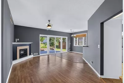 4306 Ivy Avenue SE, Rochester, MN 55904 - Photo 4