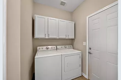4306 Ivy Avenue SE, Rochester, MN 55904 - Photo 20