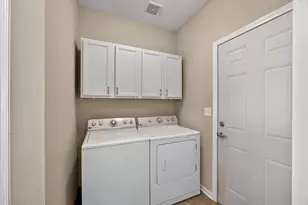 4306 Ivy Ave SE, Rochester, MN 55904 - Photo 20