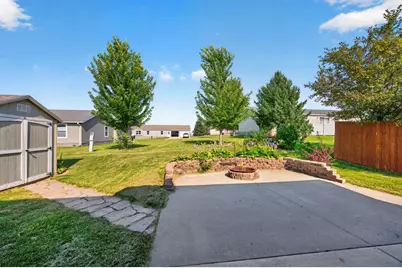 4306 Ivy Avenue SE, Rochester, MN 55904 - Photo 22