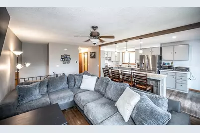 1083 Whitney Drive, Apple Valley, MN 55124 - Photo 4