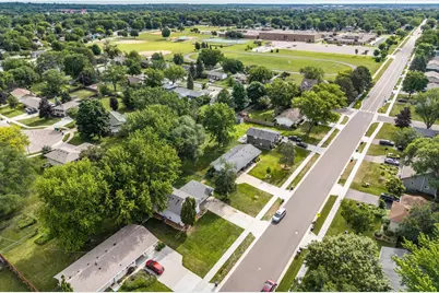 1083 Whitney Drive, Apple Valley, MN 55124 - Photo 28