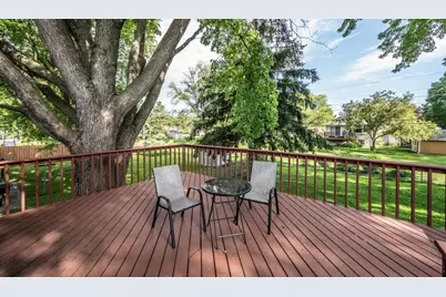 1083 Whitney Drive, Apple Valley, MN 55124 - Photo 22