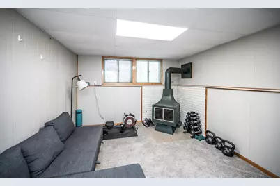 1083 Whitney Drive, Apple Valley, MN 55124 - Photo 12