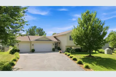 926 Steamboat Lane, Montrose, MN 55363 - Photo 2