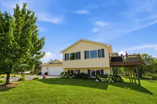 926 Steamboat Ln, Montrose, MN 55363 - Photo 1