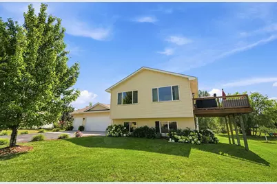 926 Steamboat Lane, Montrose, MN 55363 - Photo 44