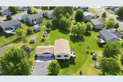 926 Steamboat Lane, Montrose, MN 55363 - Photo 40