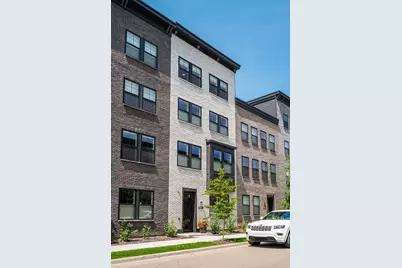 905 Woodlawn Avenue, Saint Paul, MN 55116 - Photo 2