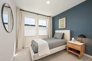 905 Woodlawn Ave, Saint Paul, MN 55116 - Photo 24