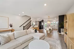 905 Woodlawn Ave, Saint Paul, MN 55116 - Photo 16